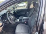 Used 2024 Toyota RAV4 XLE image 4