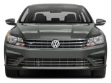 Used 2018 Volkswagen Passat 2.0T R-Line image 4