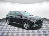 Used 2024 Hyundai Tucson SEL image 2