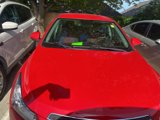 Used 2014 Chevrolet Cruze LT image 2