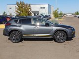 New 2025 Subaru Crosstrek 2.5i Sport image 3