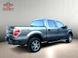 Used 2014 Ford F150 STX w/ Equipment Group 201A Mid image 5