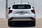 New 2025 Chevrolet Trax LT image 5