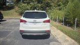 Used 2013 Hyundai Santa Fe Sport w/ Technology Pkg image 3