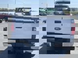 Used 2008 Ford F250 XL image 4