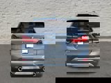 Used 2022 BMW X1 sDrive28i w/ Premium Package image 4