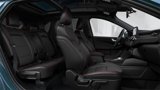 New 2025 Ford Escape ST-Line image 6