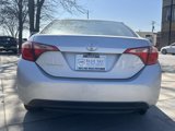 Used 2019 Toyota Corolla LE image 6