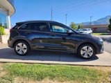 Certified 2022 Kia Niro EX w/ Cold Weather Package image 4