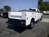 Used 2020 RAM 2500 Tradesman image 6