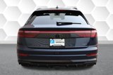 New 2025 Audi Q8 Premium Plus image 5
