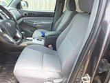 Used 2014 Toyota Tacoma PreRunner image 4