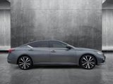 Used 2020 Nissan Altima 2.5 SR w/ Premium Package image 4