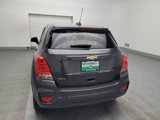Used 2020 Chevrolet Trax LS w/ Tint and Cruise Package image 6