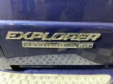Used 2005 Ford Explorer Sport Trac XLS image 5