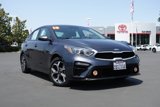 Used 2019 Kia Forte LXS image 4
