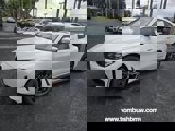 Certified 2023 BMW i4 eDrive40 image 2