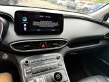 Used 2021 Hyundai Santa Fe SEL w/ Convenience + Premium Package image 6