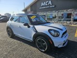 Used 2016 MINI Cooper Countryman S image 3