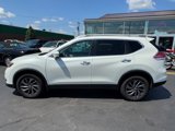 Used 2016 Nissan Rogue SL image 5