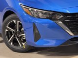 New 2025 Nissan Sentra SV image 3