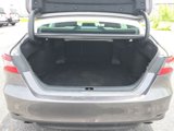 Used 2023 Toyota Camry XLE image 5