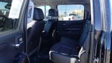 Used 2018 GMC Sierra 1500 SLT image 3