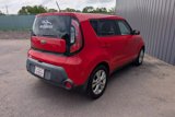 Used 2015 Kia Soul + image 3