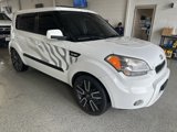 Used 2011 Kia Soul + image 3