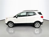 Used 2020 Ford EcoSport SE image 4