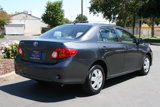 Used 2010 Toyota Corolla LE image 5