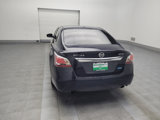 Used 2014 Nissan Altima 3.5 SL w/ Technology Package image 6