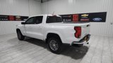 New 2024 Chevrolet Colorado LT w/ LT Convenience Package II image 6