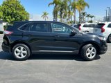 Used 2016 Ford Edge SE image 3