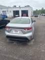 Used 2024 Toyota Corolla LE image 5