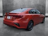 Used 2021 Kia Forte GT-Line image 5