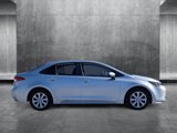 Used 2020 Toyota Corolla LE image 4