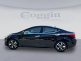 Used 2014 Hyundai Elantra Limited w/ Option Group 03 image 2