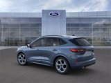 Used 2024 Ford Escape ST-Line w/ Tech Pack #1 image 4