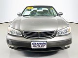 Used 2000 INFINITI I30 image 2