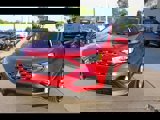 Used 2022 Ford Edge SEL w/ Convenience Package image 2