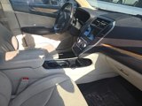 Used 2016 Lincoln MKC Select w/ Select Plus Package image 2