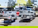 Used 2015 Ford F150 XLT w/ Equipment Group 302A Luxury image 4