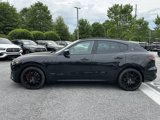 Used 2021 Maserati Levante S GranSport image 5