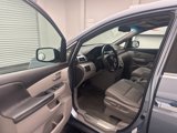Used 2011 Honda Odyssey EX-L image 5