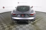 New 2024 Jaguar F-TYPE Coupe AWD image 5