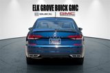 Used 2020 Volkswagen Passat 2.0T R-Line image 5