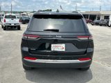 Used 2022 Jeep Grand Cherokee Limited 4xe w/ Luxury Tech Group II image 5