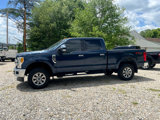 Used 2017 Ford F250 XLT w/ XLT Premium Package image 2