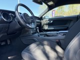 Used 2020 Ford Mustang Coupe image 5